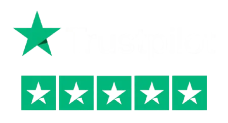 trustpilot logo